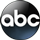 ABC