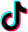 Tiktok Logo