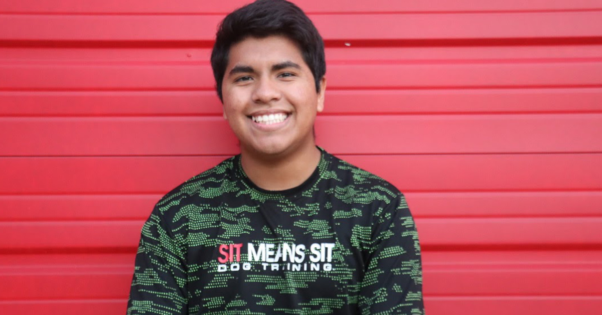 Isaiah Hernandez